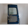 PORTE BATTANTE ARRIERE GAUCHE RENAULT KANGOO