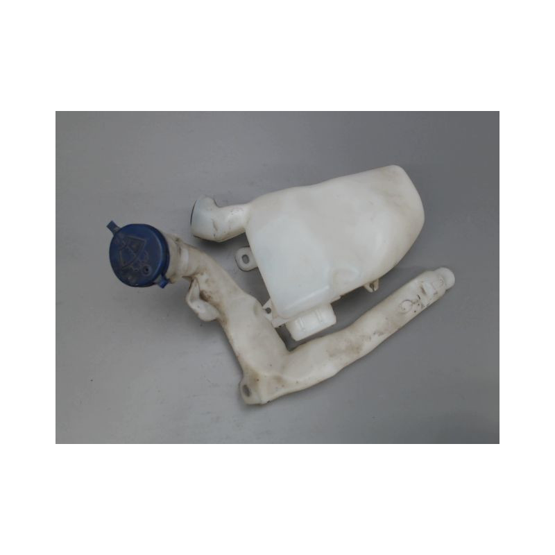 RESERVOIR LAVE-GLACE AVANT CITROEN DS3