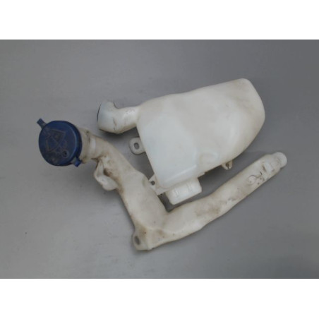 RESERVOIR LAVE-GLACE AVANT CITROEN DS3