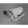 RESERVOIR LAVE-GLACE AVANT CITROEN DS3