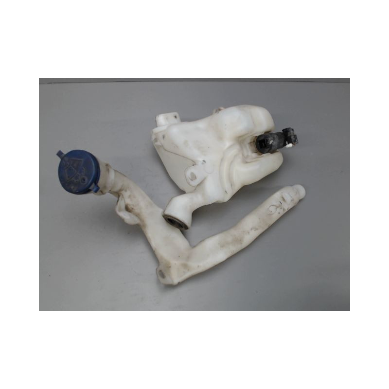 RESERVOIR LAVE-GLACE AVANT CITROEN DS3