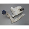 RESERVOIR LAVE-GLACE AVANT CITROEN DS3