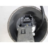 ANTIVOL DE DIRECTION CITROEN DS3