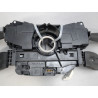 BLOC COMMODOS CITROEN DS3