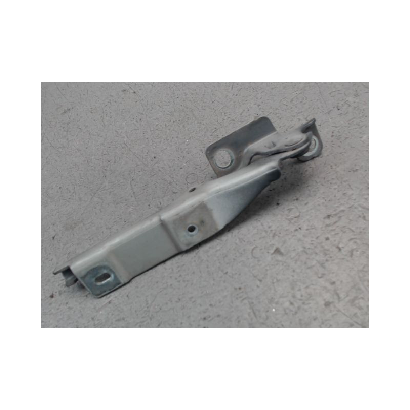 COMPAS DROIT CAPOT CITROEN DS3