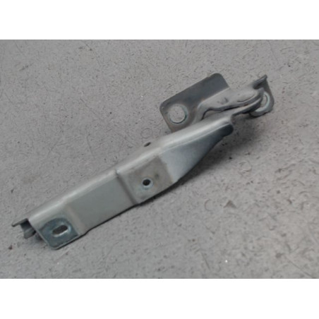 COMPAS DROIT CAPOT CITROEN DS3
