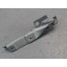 COMPAS DROIT CAPOT CITROEN DS3