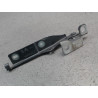 COMPAS DROIT CAPOT CITROEN DS3