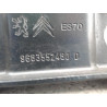 COMPAS DROIT CAPOT CITROEN DS3