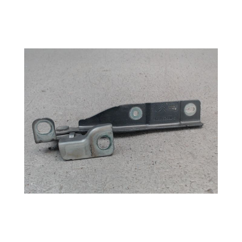 COMPAS GAUCHE CAPOT CITROEN DS3