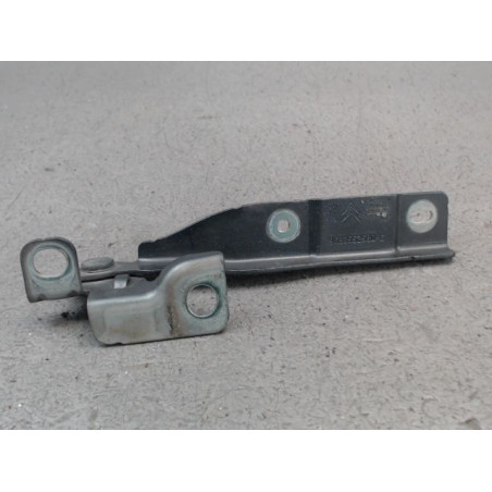 COMPAS GAUCHE CAPOT CITROEN DS3