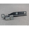 COMPAS GAUCHE CAPOT CITROEN DS3
