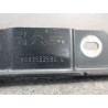 COMPAS GAUCHE CAPOT CITROEN DS3