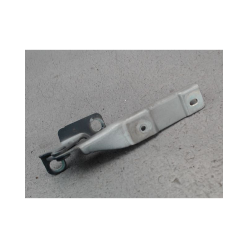 COMPAS GAUCHE CAPOT CITROEN DS3