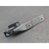 COMPAS GAUCHE CAPOT CITROEN DS3