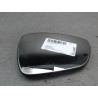 GLACE RETROVISEUR EXT D CITROEN DS3