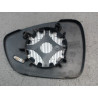 GLACE RETROVISEUR EXT D CITROEN DS3
