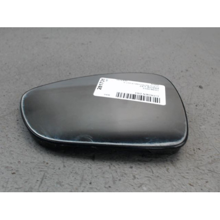 GLACE RETROVISEUR EXT G CITROEN DS3