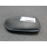 GLACE RETROVISEUR EXT G CITROEN DS3
