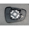 GLACE RETROVISEUR EXT G CITROEN DS3