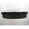 TABLETTE PLAGE ARRIERE AUDI A4 AVANT 04-08
