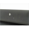 TABLETTE PLAGE ARRIERE AUDI A4 AVANT 04-08