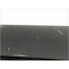 TABLETTE PLAGE ARRIERE AUDI A4 AVANT 04-08