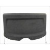 TABLETTE PLAGE ARRIERE OPEL ASTRA (H) GTC 2005-2006