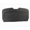 TABLETTE PLAGE ARRIERE PEUGEOT 308 2007-2011