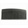 TABLETTE PLAGE ARRIERE CITROEN SAXO 96-99