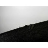 TABLETTE PLAGE ARRIERE RENAULT MEGANE III PH3 13-17