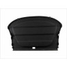 TABLETTE PLAGE ARRIERE RENAULT MEGANE III PH3 13-17