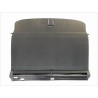 TABLETTE PLAGE ARRIERE AUDI A4 AVANT 04-08