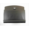 TABLETTE PLAGE ARRIERE SEAT EXEO ST 2009-