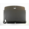 TABLETTE PLAGE ARRIERE SEAT EXEO ST 2009-