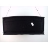 TABLETTE PLAGE ARRIERE VOLKSWAGEN POLO IV 02-05