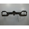 FACE AVANT PEUGEOT BOXER