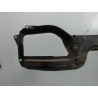 FACE AVANT PEUGEOT BOXER