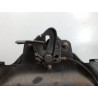 FACE AVANT PEUGEOT BOXER