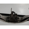TRAVERSE SUPERIEURE ARMATURE AVANT CITROEN NEMO