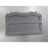 TABLETTE PLAGE ARRIERE RENAULT MEGANE