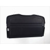 TABLETTE PLAGE ARRIERE RENAULT MEGANE
