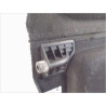 TABLETTE PLAGE ARRIERE RENAULT MEGANE