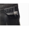 TABLETTE PLAGE ARRIERE RENAULT MEGANE
