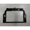 FACE AVANT LANCIA Y