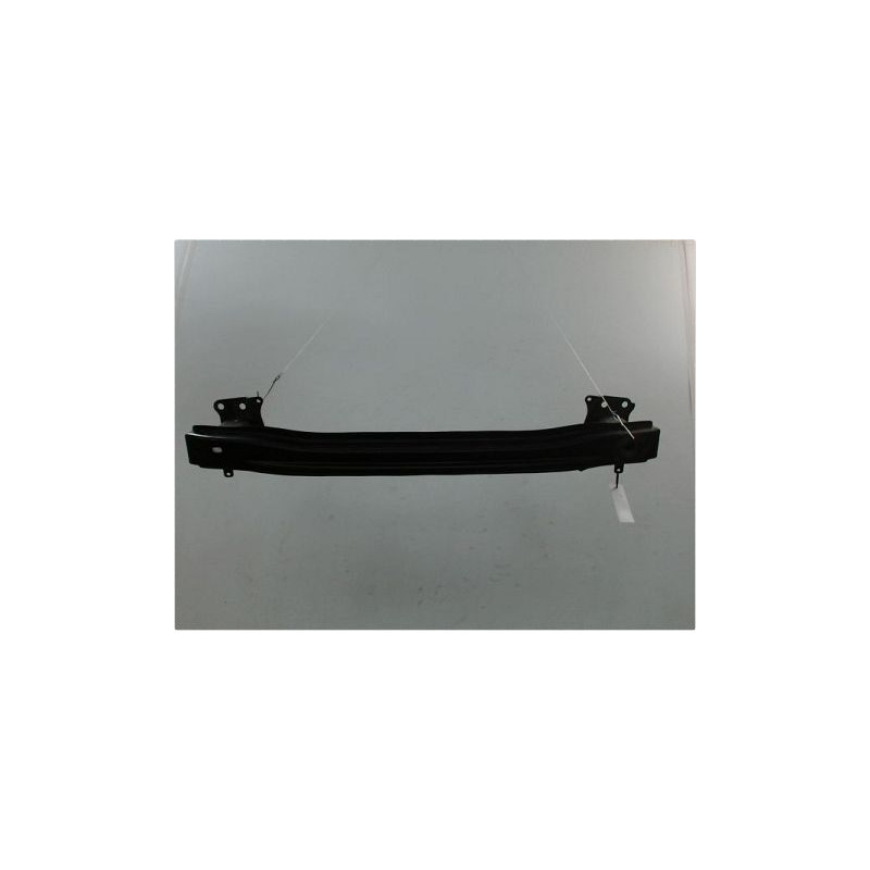 RENFORT PARE-CHOC AVANT VOLKSWAGEN TOURAN