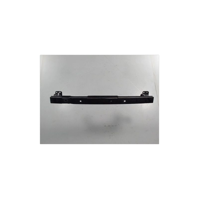 RENFORT PARE-CHOC ARRIERE  CITROEN C5