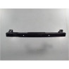 RENFORT PARE-CHOC ARRIERE  CITROEN C5