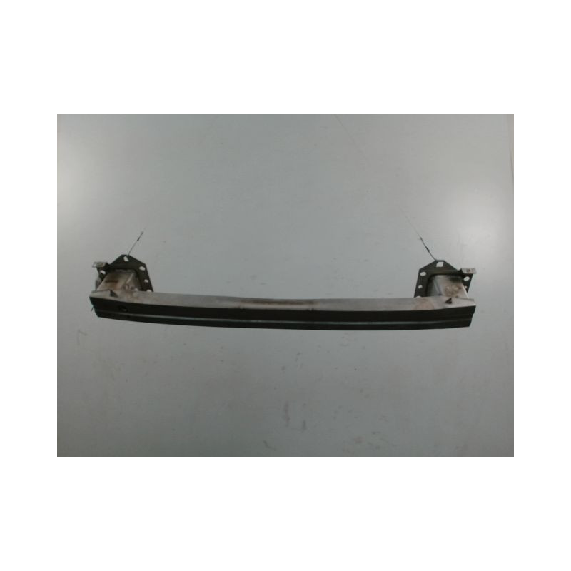 RENFORT PARE-CHOC AVANT PEUGEOT 308
