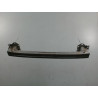 RENFORT PARE-CHOC AVANT PEUGEOT 308